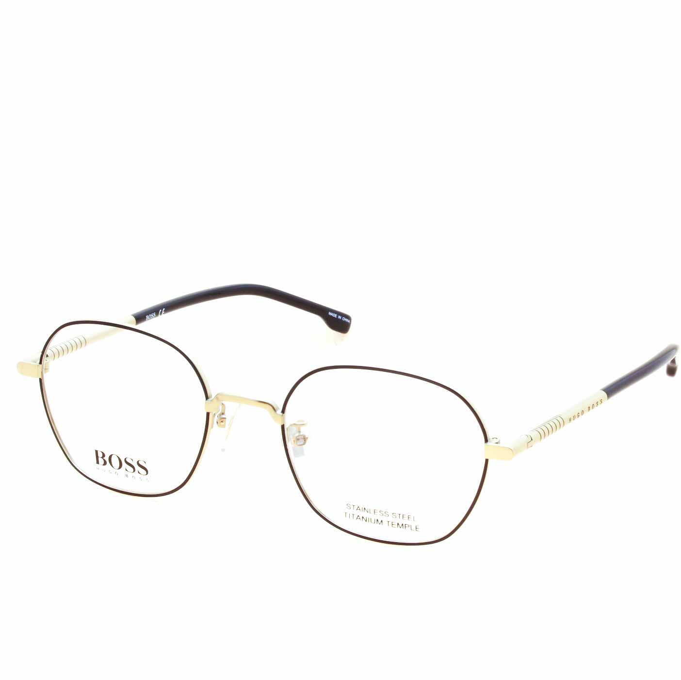 HUGO BOSS BOSS1109/F ONZ