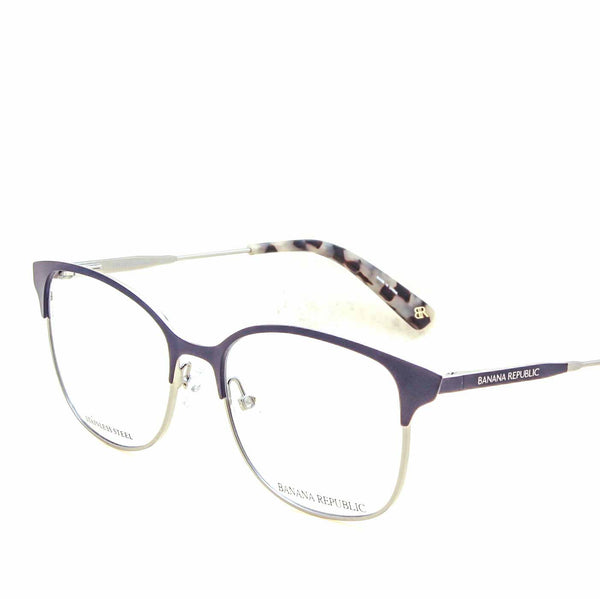 BANANA REPUBLIC JOANNA KY2