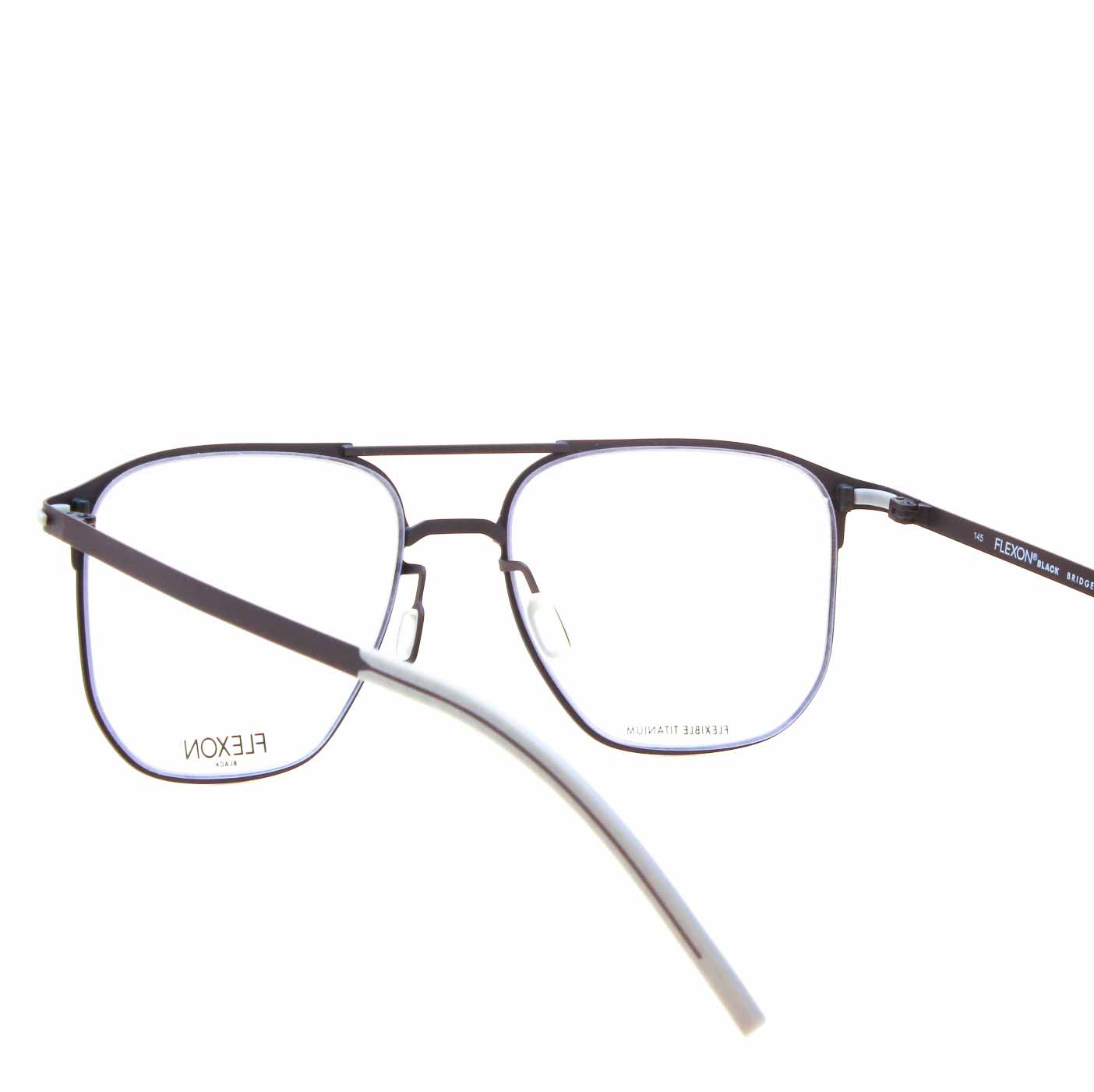 FLEXON FLEXONB2004