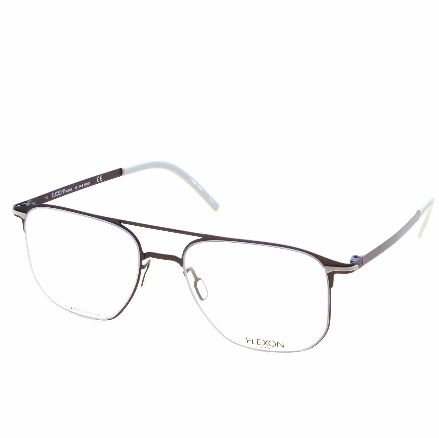 FLEXON FLEXONB2004