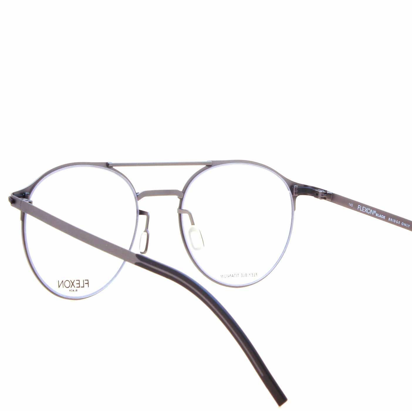 FLEXON FLEXONB2003