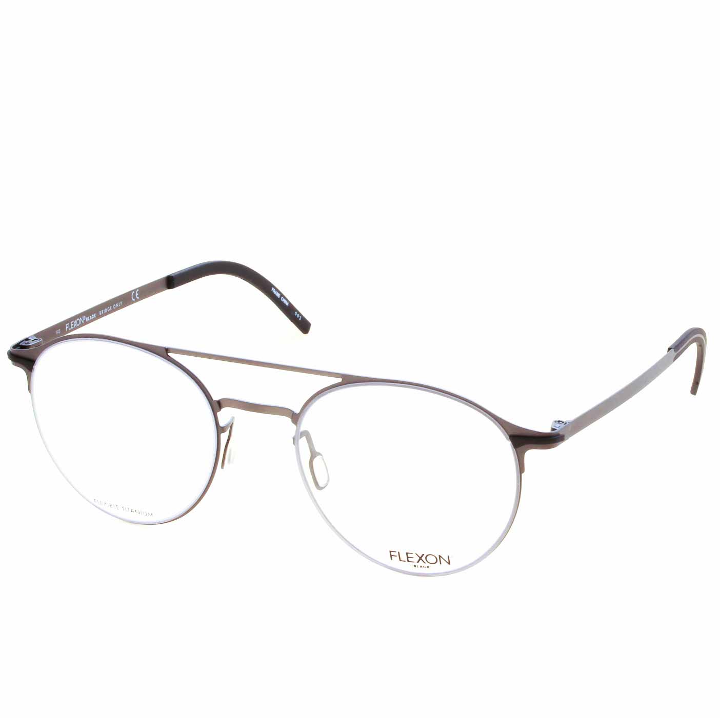 FLEXON FLEXONB2003