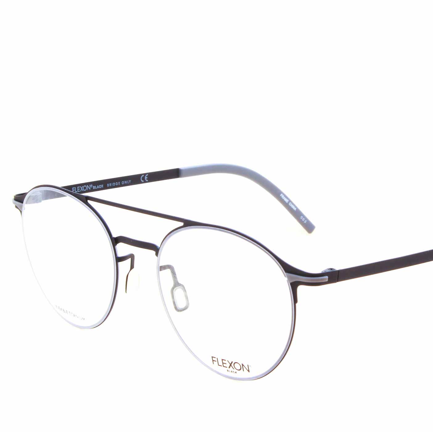 FLEXON FLEXONB2003
