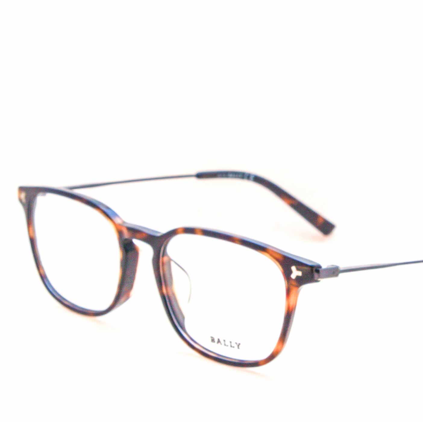 #color_C#637635