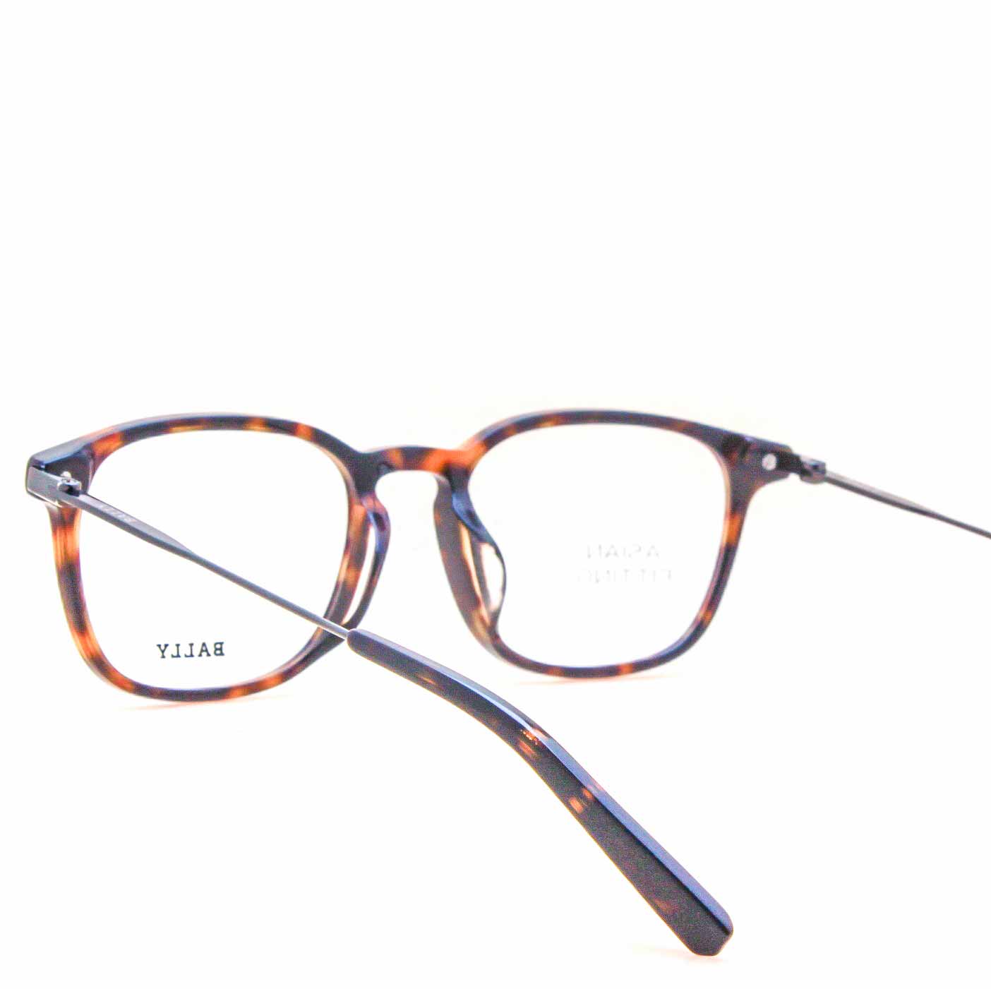 #color_C#637635