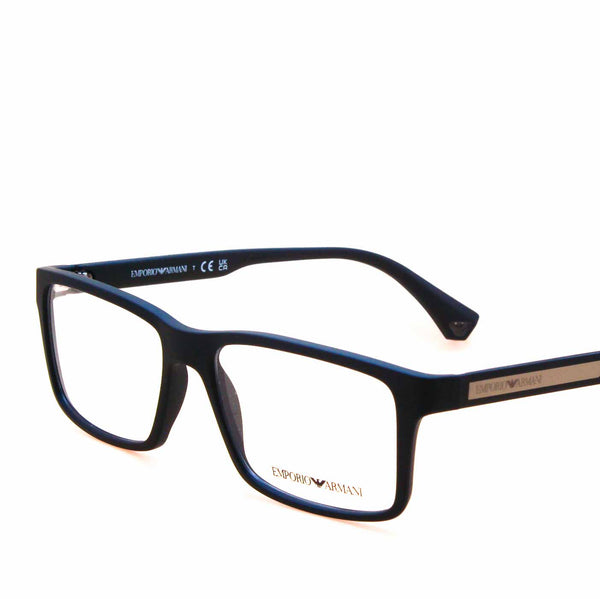 EMPORIO ARMANI EA 3038