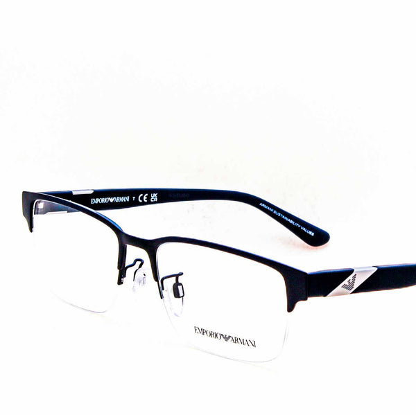 EMPORIO ARMANI EA 1129