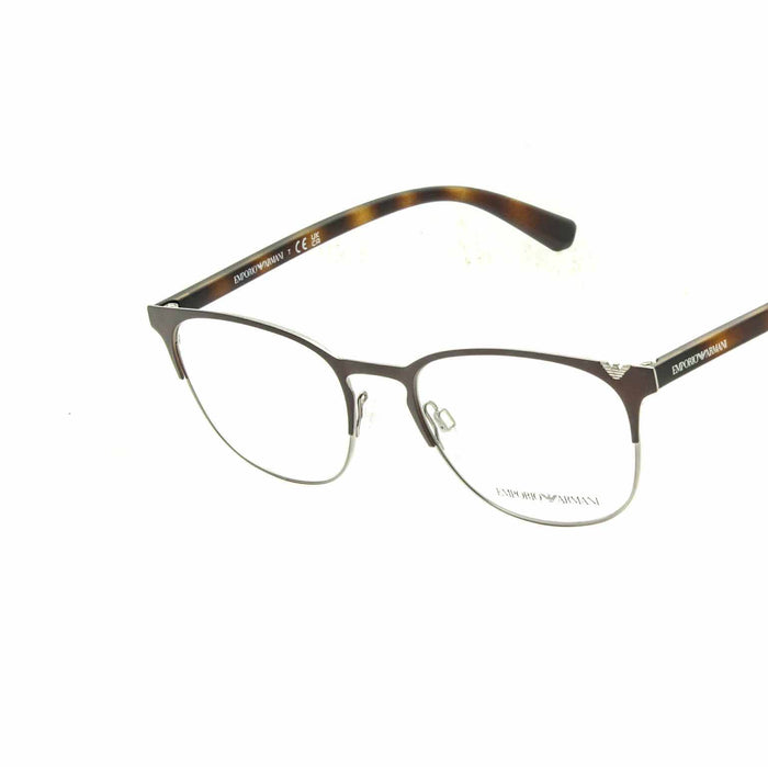EMPORIO ARMANI EA 1059 3179
