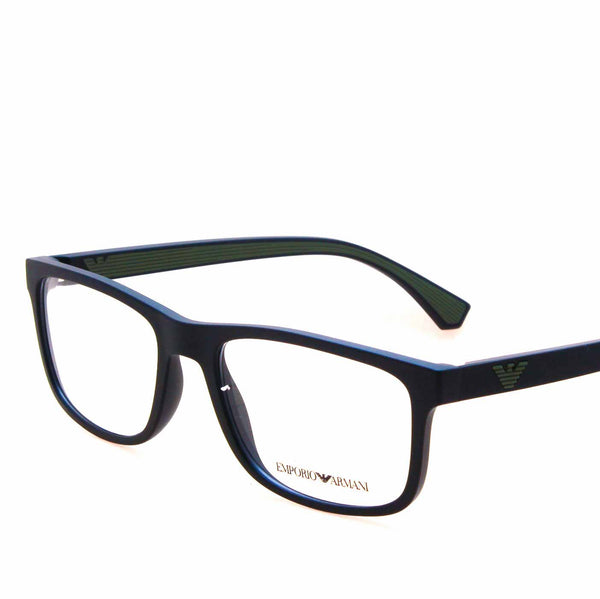 EMPORIO ARMANI EA 3147