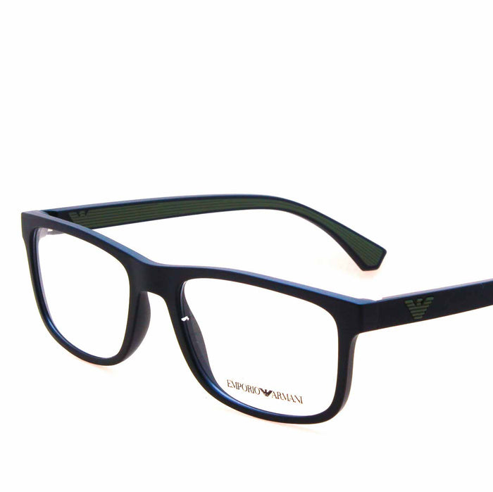 EMPORIO ARMANI EA 3147