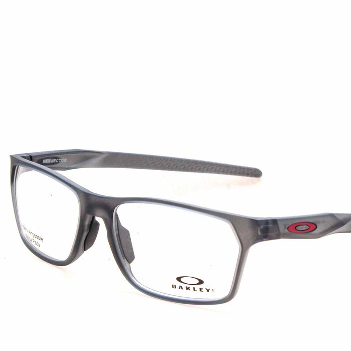 أوكلي OX8032