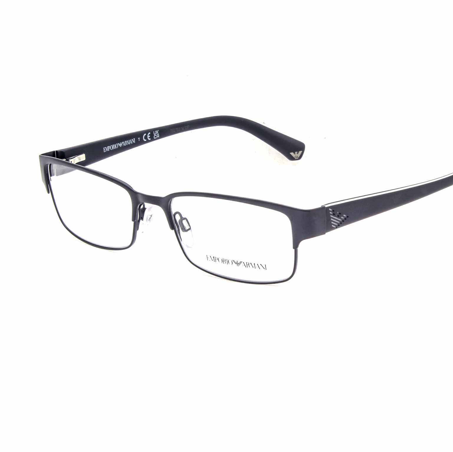 EMPORIO ARMANI EA 1036