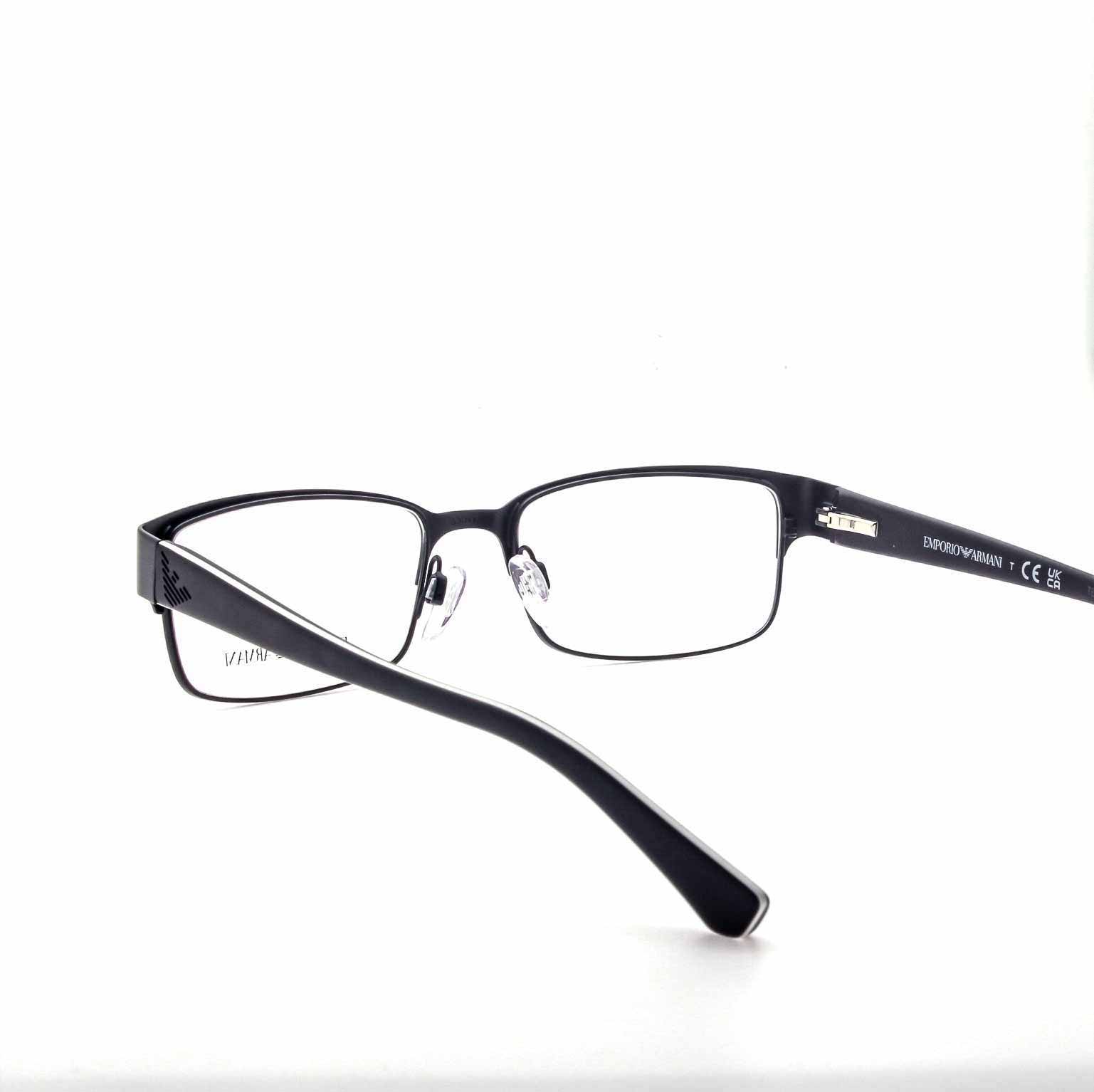 EMPORIO ARMANI EA 1036