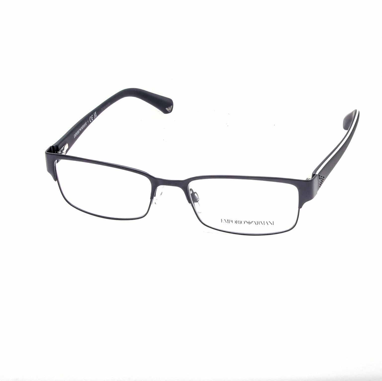 EMPORIO ARMANI EA 1036