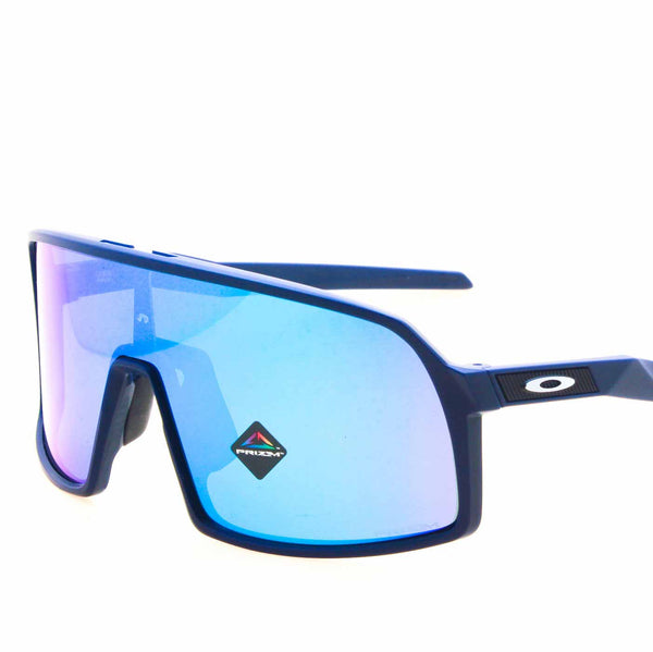 OAKLEY OO9462 SUTRO S RECTANGULAR