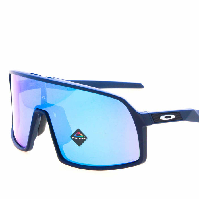 OAKLEY OO9462 SUTRO S RECTANGULAR