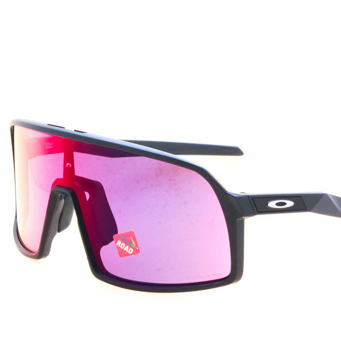 OAKLEY OO9462 SUTRO S RECTANGULAR