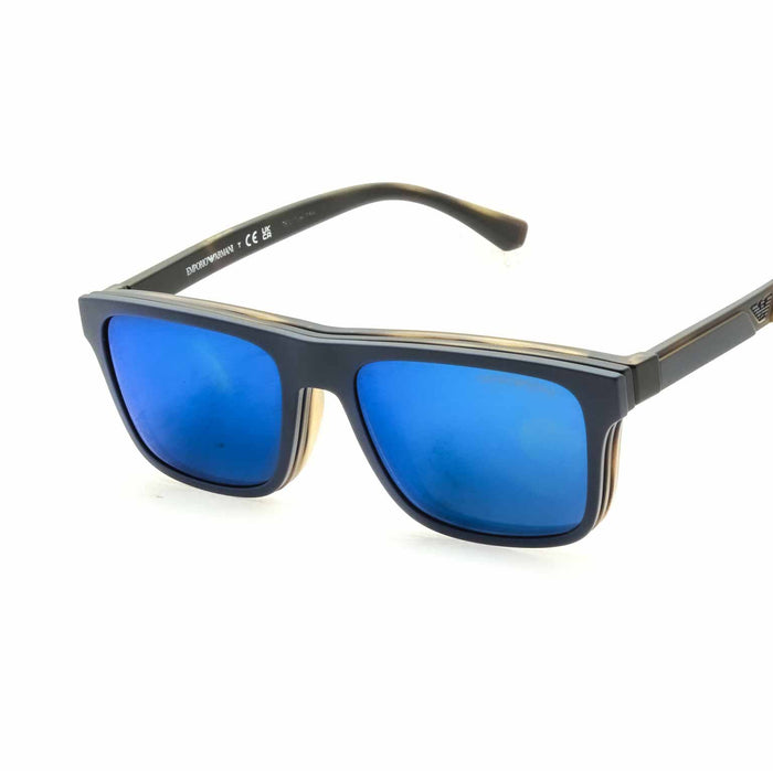 EMPORIO ARMANI EA 4115