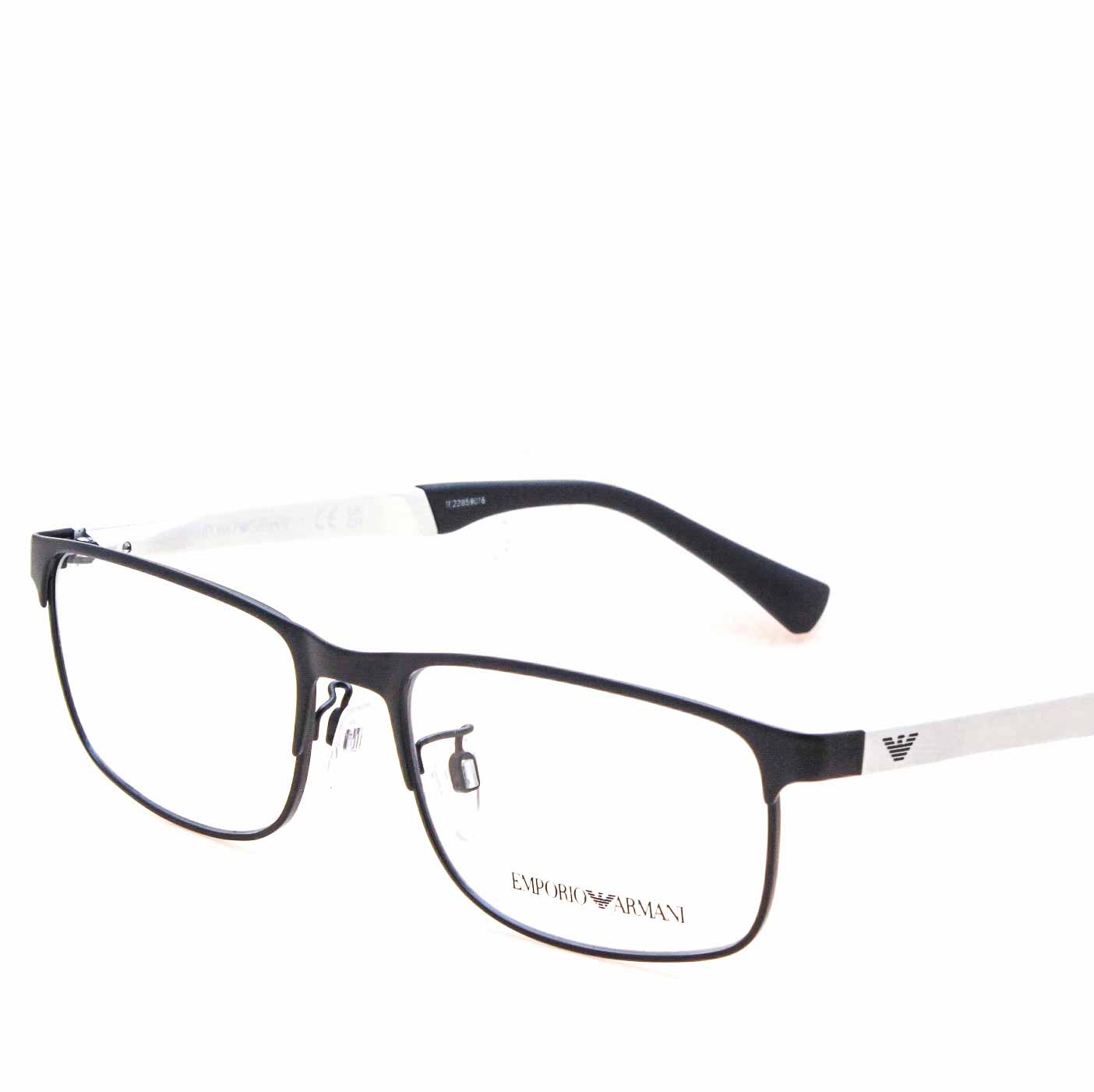 EMPORIO ARMANI EA 1112
