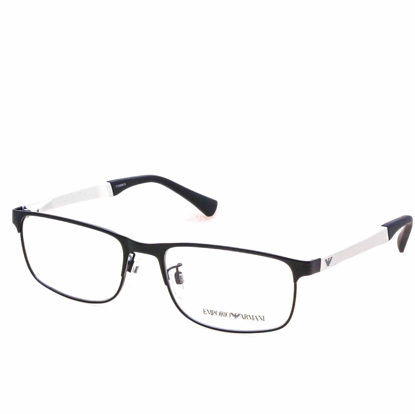 EMPORIO ARMANI EA 1112