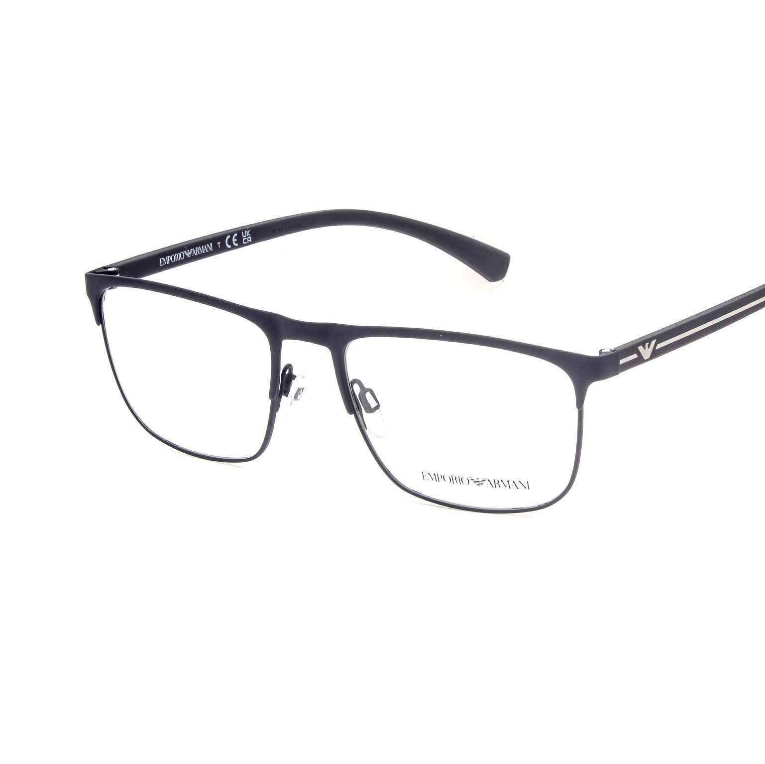 EMPORIO ARMANI EA 1079