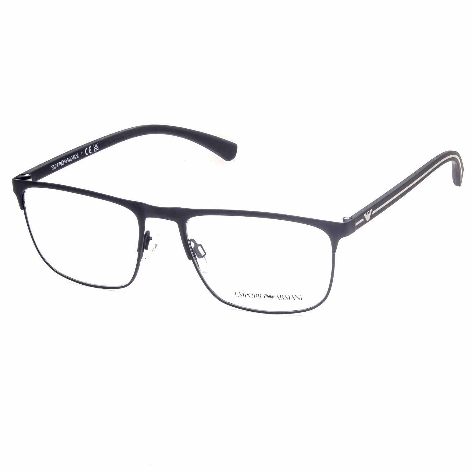EMPORIO ARMANI EA 1079