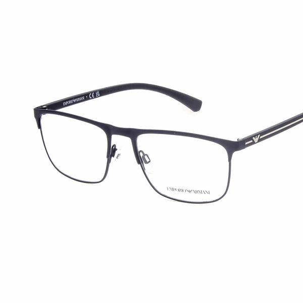 EMPORIO ARMANI EA 1079