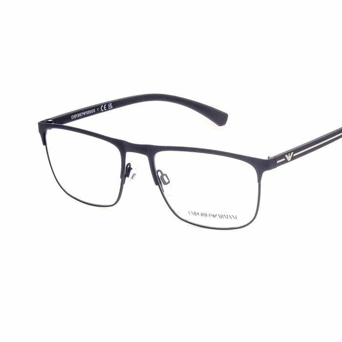 EMPORIO ARMANI EA 1079