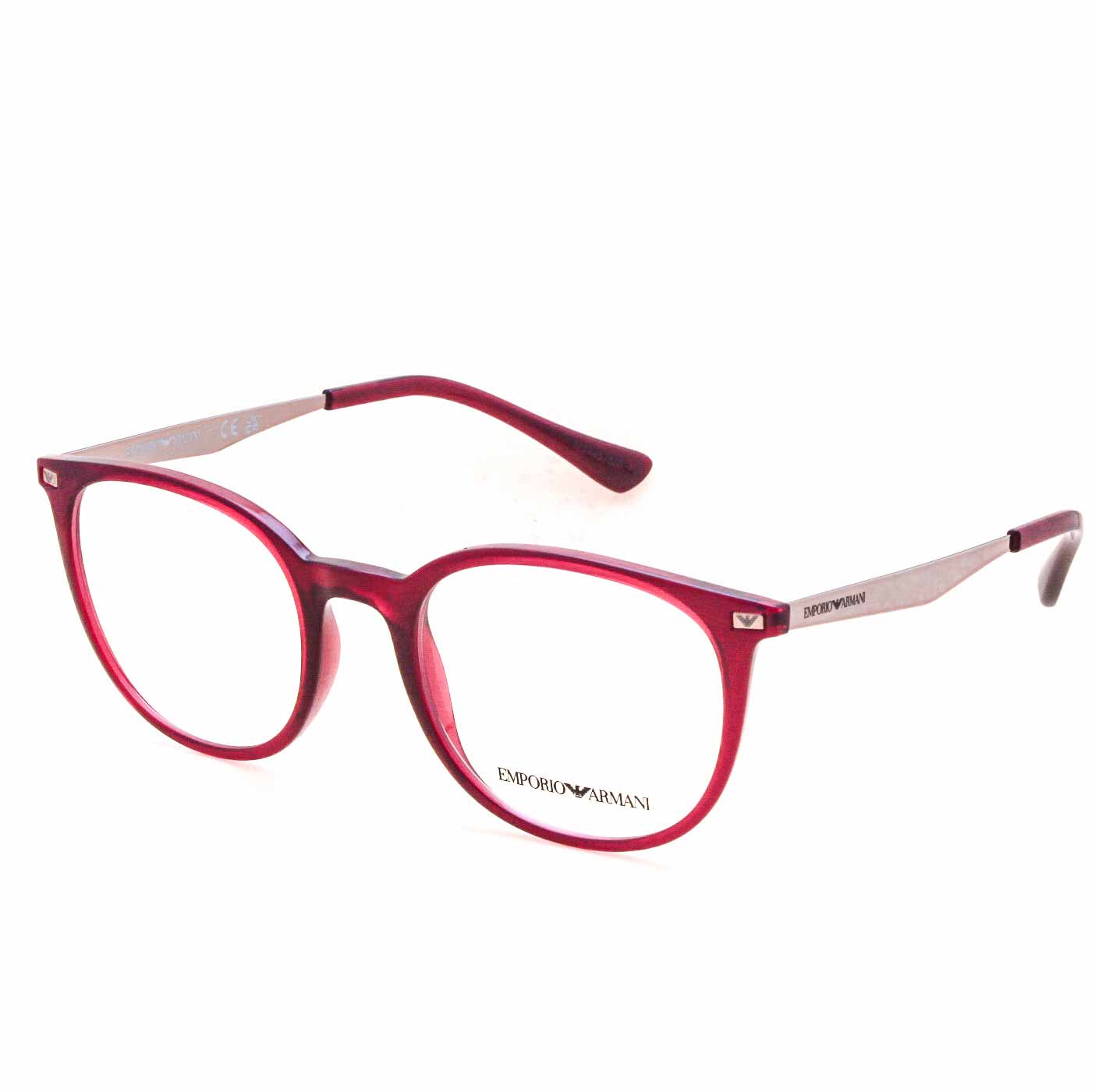 EMPORIO ARMANI EA3168