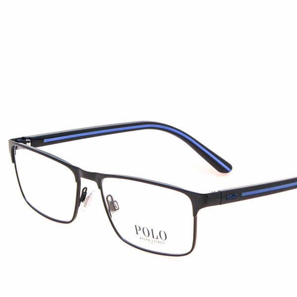 RALPH LAUREN PH 1207 9258