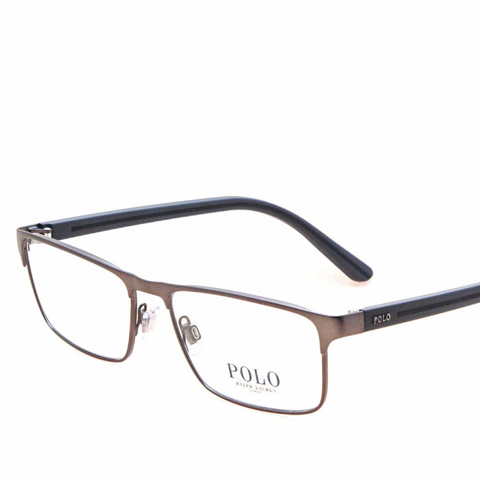RALPH LAUREN PH 1207 9258