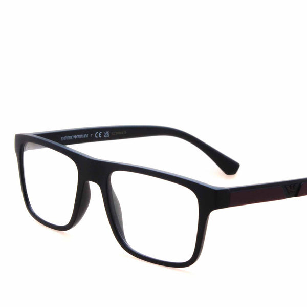 EMPORIO ARMANI EA 4115
