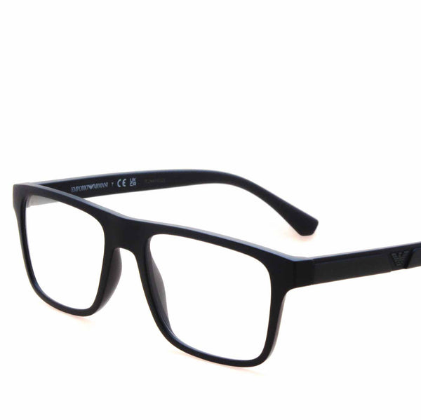 EMPORIO ARMANI EA 4115