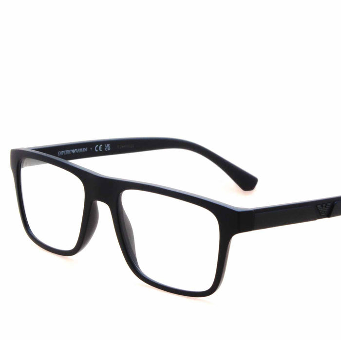 EMPORIO ARMANI EA 4115