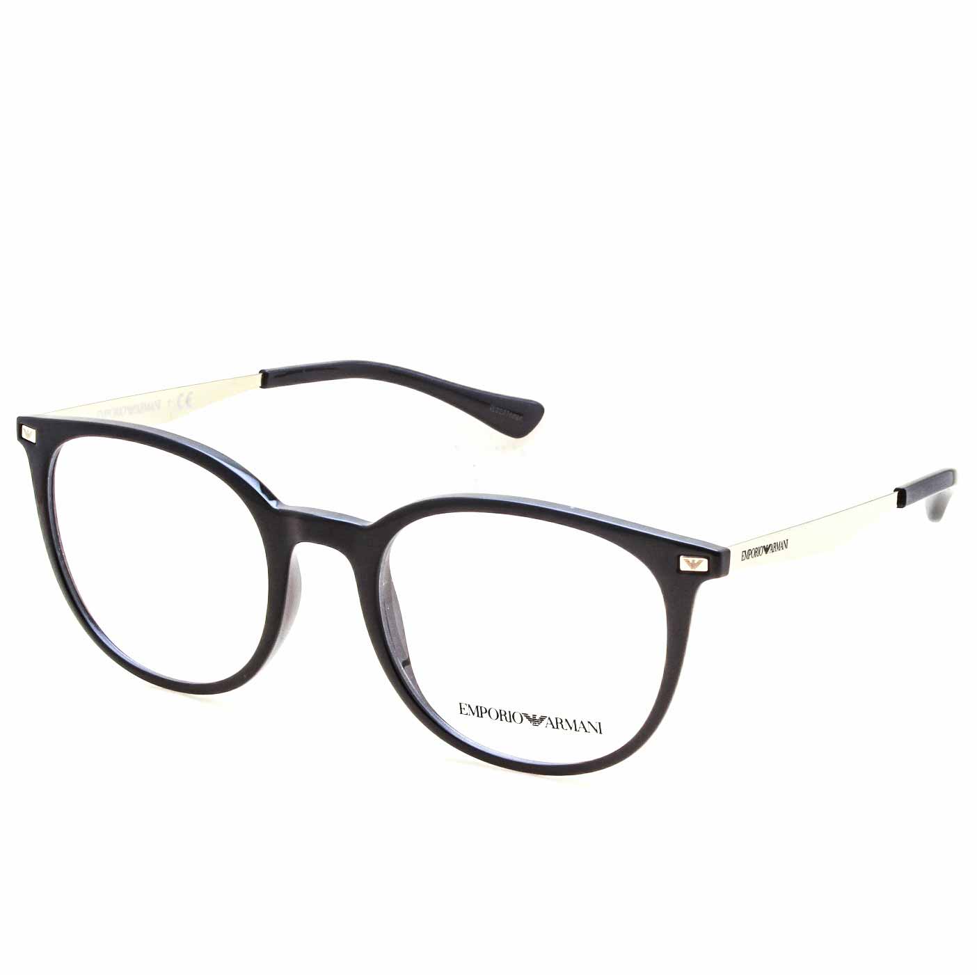 EMPORIO ARMANI EA 3168