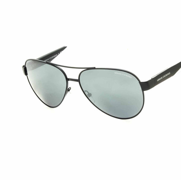 ARMANI EXCHANGE AX 2034S