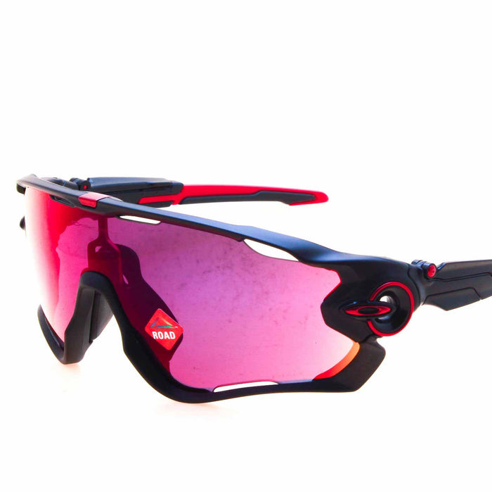 OAKLEY OO9290 JAWBREAKER