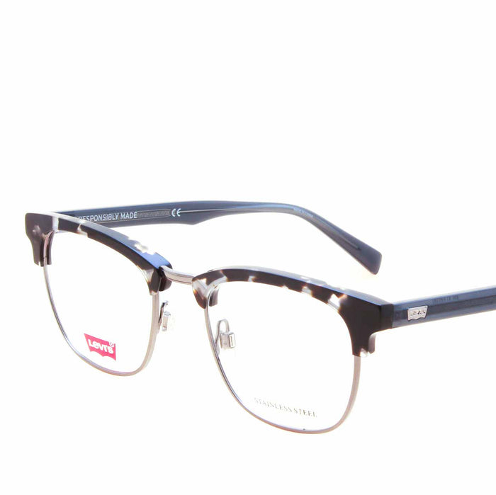 ليفيز LV5003 اي بي ار