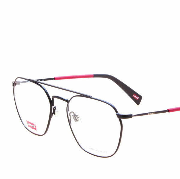 ليفيز LV 1038