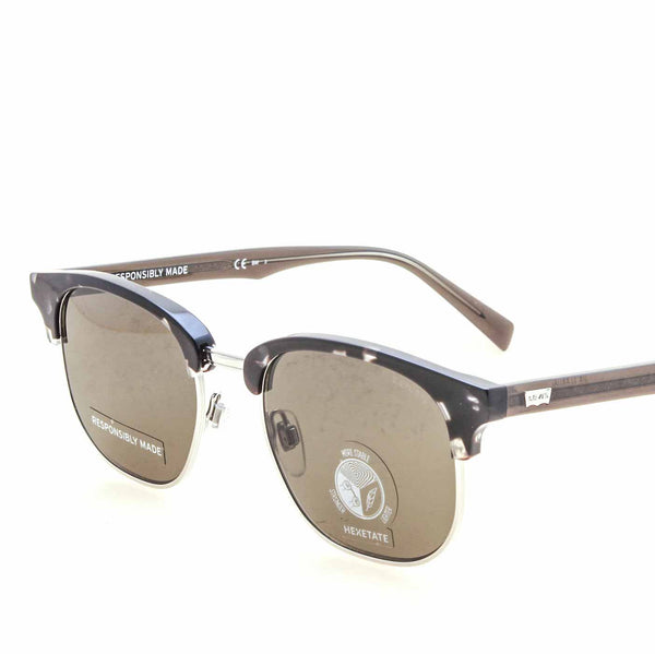 ليفيز LV 5002/S