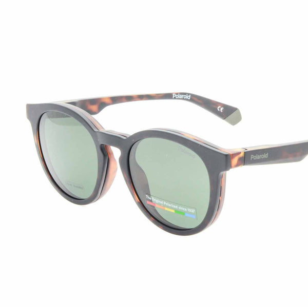 POLAROID PLD 2132/CS