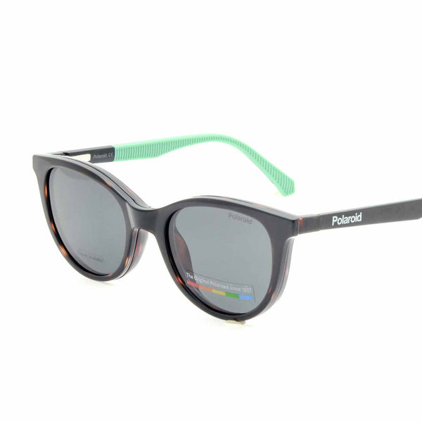 POLAROID PLD8051/CS
