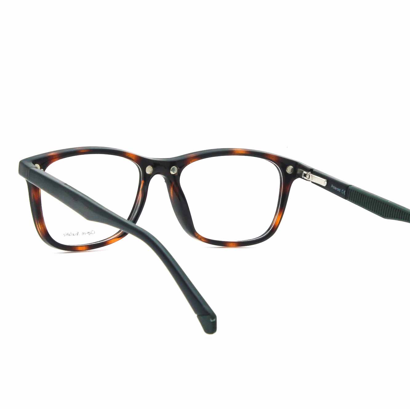 #color_C#290012