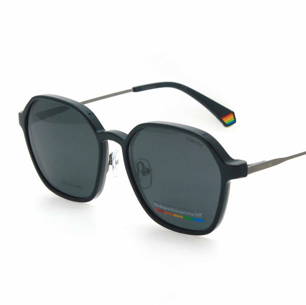POLAROID PLD 6183 LTA99