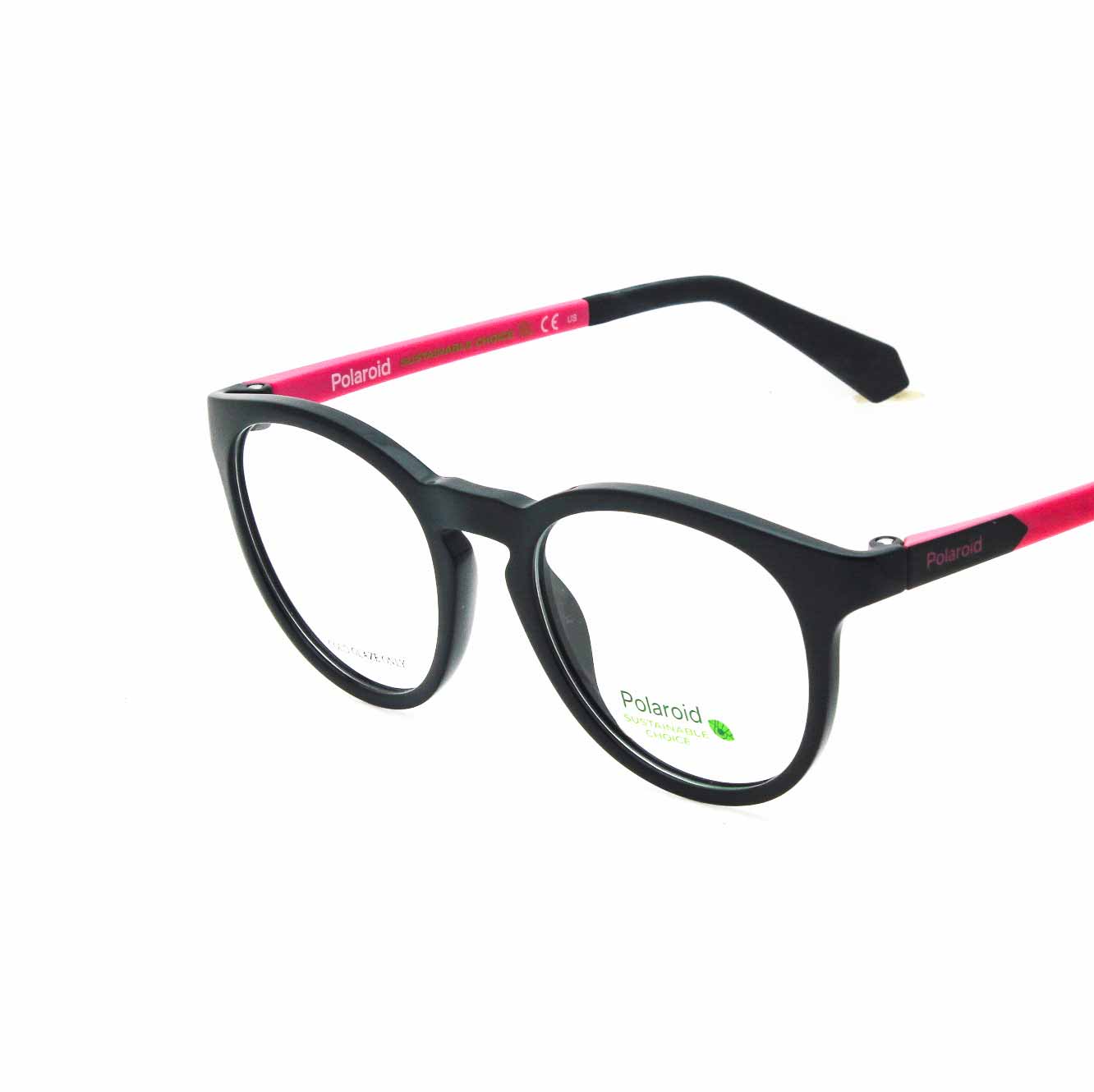 #color_C#240049