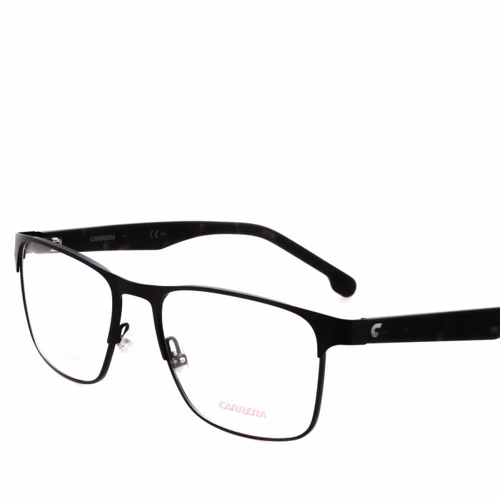 CARRERA CARRERA 2033T