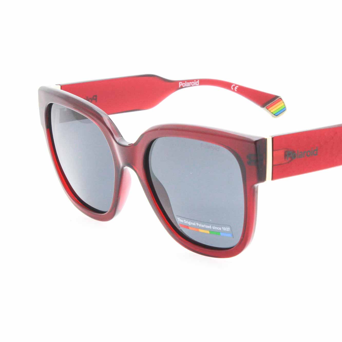 #color_C#526254