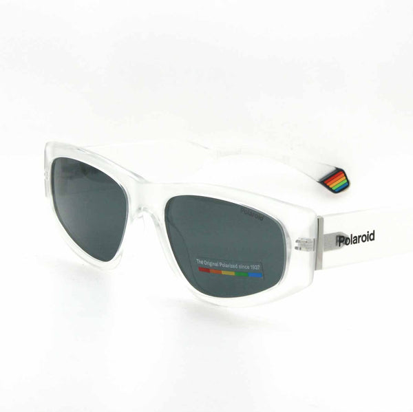 POLAROID PLD 6169/S