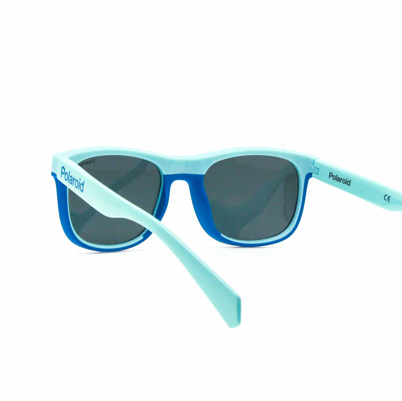 #color_C#262815