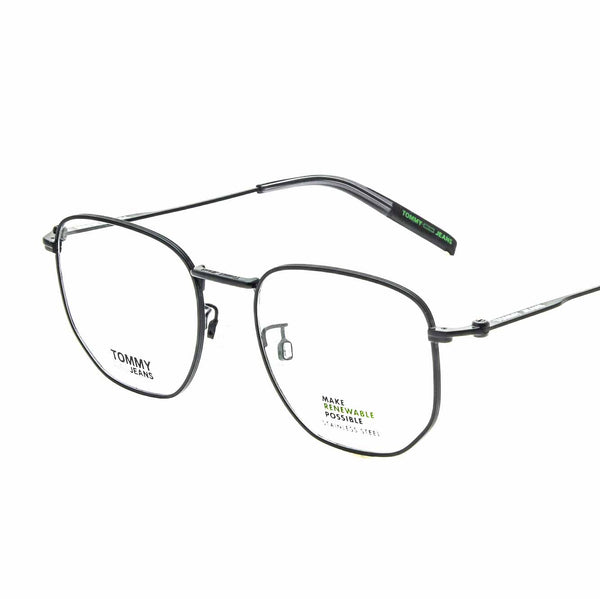 تومي جينز TJ0076